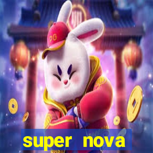 super nova itabirito supernova itabirito saude